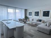 Departamento en Puerto Canc?n Blume