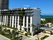 Departamento en Puerto Canc?n en Venta