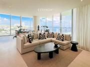 Departamento en Venta o Renta en Puerto Canc?n