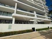 Departamento en Puerto Cancún