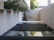 Departamento en Puerto Cancun