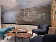 Departamento en Puerto Cancún Departamento en Puerto Cancún