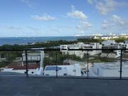 Departamento en Puerto Cancún