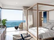Departamento en Puerto Canc?n