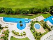 Departamento en Puerto Cancún