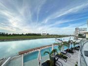 Departamento en Puerto Cancún