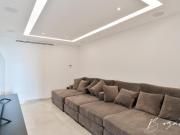 Departamento en Puerto Cancún