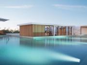 Departamento en Puerto Cancún desde $12,882,921 MXN Departamento en Puerto Cancún desde $12,882,921 MXN