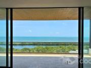Departamento en Puerto Cancún en Venta