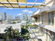 Departamento en PUERTO CANCUN EN VENTA ENTREGA...