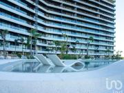 Departamento de Lujo en Venta en Puerto Cancún...