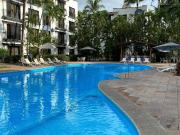 departamento en puerto de luna