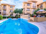 Departamento en Puerto Ju?rez