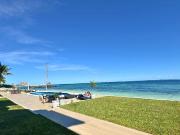 Departamento en Puerto Ju?rez