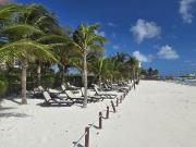 Departamento en Puerto Ju?rez