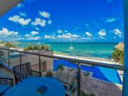 Departamento en Puerto Ju?rez