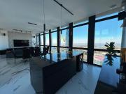 Departamento en Puerto Madero