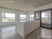 Departamento en Puerto Madero