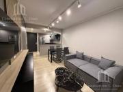 Departamento en Puerto Madero