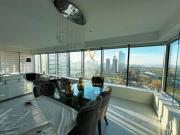 Departamento en Puerto Madero