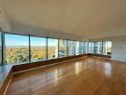 Departamento en Puerto Madero