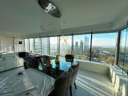 Departamento en Puerto Madero