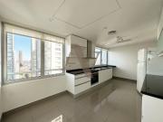 Departamento en Puerto Madero