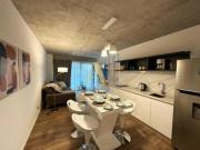 Departamento en San Telmo