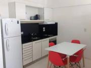 Departamento en Puerto Madero