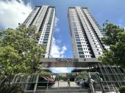 Departamento en Puerto Madero 2 Ambientes