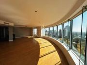 Departamento en Puerto Madero