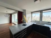 Departamento en Puerto Madero