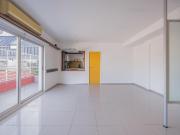 Departamento en Puerto Madero