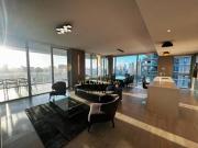 Departamento en Puerto Madero