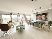 Departamento en Puerto Madero