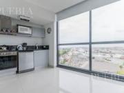 Departamento en Puerto Madero