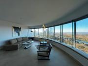 Departamento en Puerto Madero