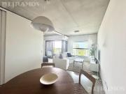 Departamento en Puerto Madero