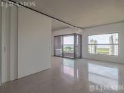 Departamento en Puerto Madero