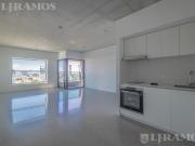 Departamento en Puerto Madero