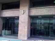 Departamento en Puerto Madero