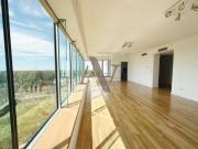 Departamento en Puerto Madero