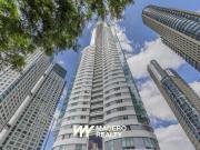 Venta de departamento 3 ambientes en Puerto Madero