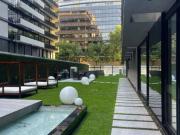 Departamento en Puerto Madero