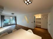 Departamento en Puerto Madero