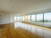 Departamento en Puerto Madero