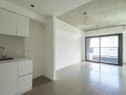 Departamento en Puerto Madero