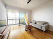 Departamento en Puerto Madero