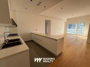 Venta de departamento 3 ambientes en Puerto Madero