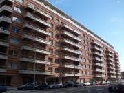 Departamento en Puerto Madero